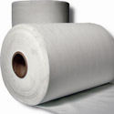http://kometa.by/Фильтровальная ткань (техническая ткань)